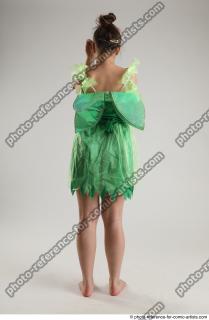 KATERINA FOREST FAIRY STANDING POSE 3